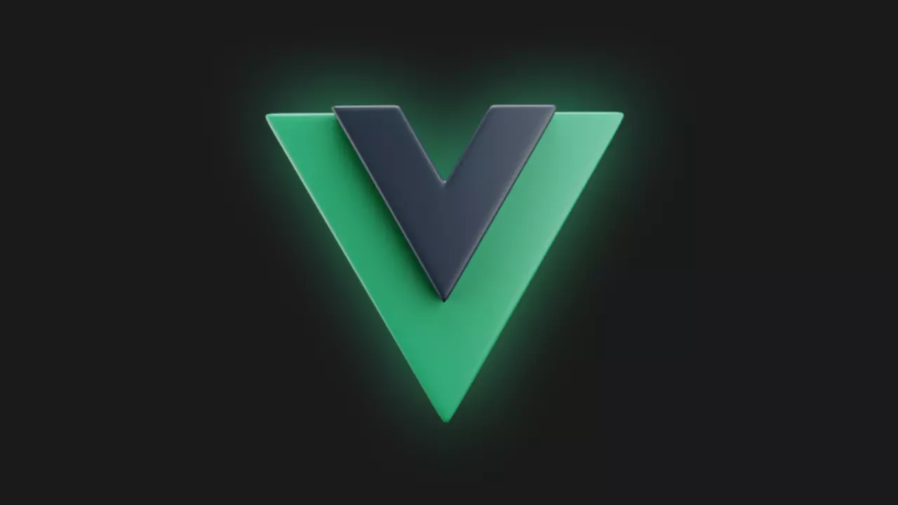 Vue.js